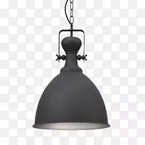 照明仓库网上商店开普敦彩色单位,照明仓库在线商店约翰内斯堡-空若网 照明仓库网上商店开普敦彩色单位,照明仓库在线商店约翰内斯堡-空若网