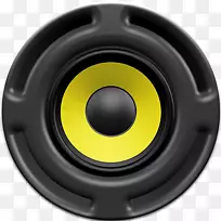 低音助推器Android下载-android-空若网 低音助推器Android下载-android-空若网