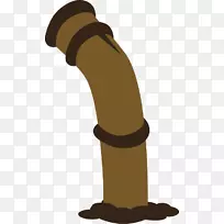 电脑图标手指夹艺术-空若网 电脑图标手指夹艺术-空若网