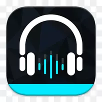 Ë÷Äáxperia xz¸ß¼¶¾ùºâÆ÷Ö§³Öandroid¾ùºâ-android-¿ÕÈôÍø Ë÷Äáxperia xz¸ß¼¶¾ùºâÆ÷Ö§³Öandroid¾ùºâ-android-¿ÕÈôÍø