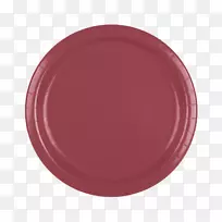 餐具圆盘-空若网 餐具圆盘-空若网