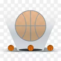 篮球场-篮球照明-空若网 篮球场-篮球照明-空若网