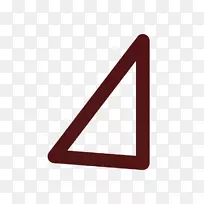 ��������-������-������