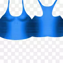 µÚ¶þÈËÉútÐôÉÀÉÏÒÂtÐô-¿ÕÈôÍø µÚ¶þÈËÉútÐôÉÀÉÏÒÂtÐô-¿ÕÈôÍø