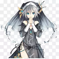 约会一个活生生的角色-维基电视-人-空若网 约会一个活生生的角色-维基电视-人-空若网