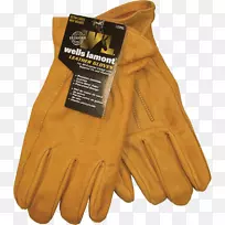 极地羊毛冬装-空若网 极地羊毛冬装-空若网