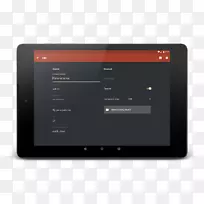 显示设备多媒体电子.设计-空若网 显示设备多媒体电子.设计-空若网