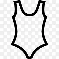 服装衬衫时尚裤衬衫-空若网 服装衬衫时尚裤衬衫-空若网