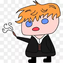 ��������������Ϊ��������������-������