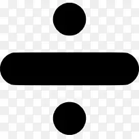 Բ���ʷ���ѧ���ż����ͼ��.��ѧ-������