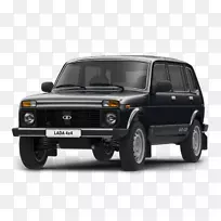 Lada Priora轿车Lada Riva Lada Samara-Car-空若网 Lada Priora轿车Lada Riva Lada Samara-Car-空若网