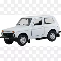 LADA 4x4汽车玩具网上购物-汽车-空若网 LADA 4x4汽车玩具网上购物-汽车-空若网