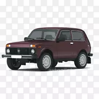 拉达4x4轿车-空若网 拉达4x4轿车-空若网