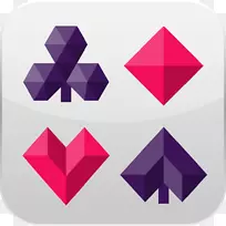 图案设计-空若网 图案设计-空若网