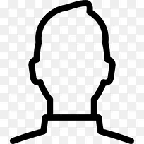 电脑图标电脑显示器-空若网 电脑图标电脑显示器-空若网