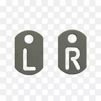 ����Ʒ�����-������