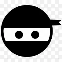 ����ͼ��-������