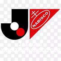 纳贝斯克卡夫食品薯条啊!简单奶酪-空若网 纳贝斯克卡夫食品薯条啊!简单奶酪-空若网