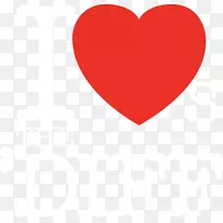 ���˽�����-���˽�-������