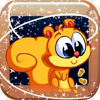 动物剪贴画-空若网 动物剪贴画-空若网