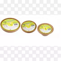 �;�-������