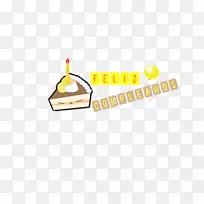 ÎÄ×ÖÉúÈÕDeviantArt-ÉúÈÕ-¿ÕÈôÍø ÎÄ×ÖÉúÈÕDeviantArt-ÉúÈÕ-¿ÕÈôÍø