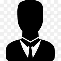 计算机图标管理-空若网 计算机图标管理-空若网