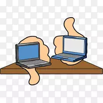 ����ά�޼�ʦ������.����ά��ͼƬ-������