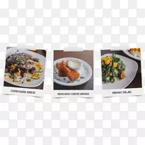 ���Ȳ;߷�ζʳ�ײ�-������