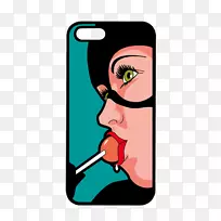 苹果iphone 7和iphone 4s iphone 6s电话艺术-猫-空若网 苹果iphone 7和iphone 4s iphone 6s电话艺术-猫-空若网