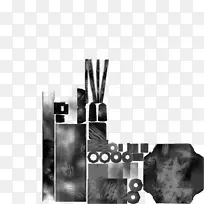 ������Ӱ���-������