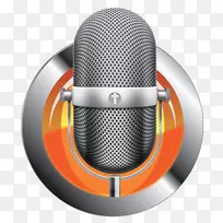 卡托利卡在线android电台chayz休息室无线电调频广播-android-空若网 卡托利卡在线android电台chayz休息室无线电调频广播-android-空若网