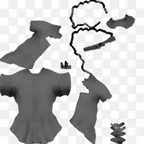 人类行为手指树字体树-空若网 人类行为手指树字体树-空若网