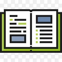 ʳ�׵���ͼ��ʳ��-������