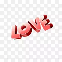 �����ı�־Ʒ��-������