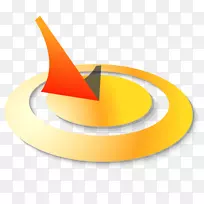 圆圈-空若网 圆圈-空若网