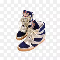 �˶�Ьѥ����ɫ��ѥ��-������