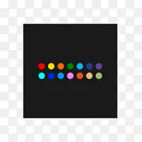 �����ֽ����Ʒ��ͼ��-����-������