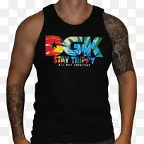 长袖t恤无袖衬衫服装上衣t恤-空若网 长袖t恤无袖衬衫服装上衣t恤-空若网