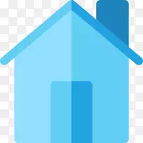 标志品牌线-空若网 标志品牌线-空若网