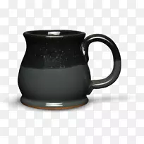 壶,咖啡杯,杯子,水壶,茶杯-空若网 壶,咖啡杯,杯子,水壶,茶杯-空若网