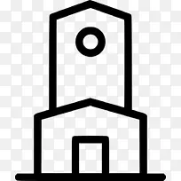 ����㰲ȫ��������������Կ����-������