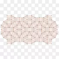 �Գ��߽�ͼ-��-������