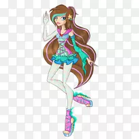 服装设计卡通鞋设计-空若网 服装设计卡通鞋设计-空若网