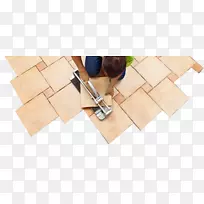 瓷砖-瓷砖-空若网 瓷砖-瓷砖-空若网