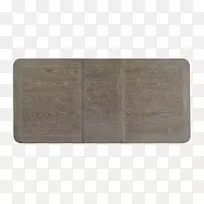 矩形-空若网 矩形-空若网