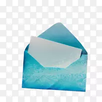 �ŷ�ֽ���ż��������ŷ�-������