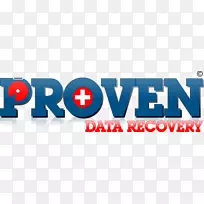 ��˹�ص�Դ֤ʵ�����ݻָ���ϢӲ��������-������