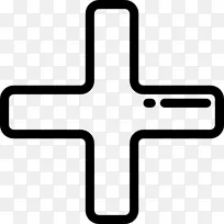 计算机图标封装PostScript剪辑艺术按钮-空若网 计算机图标封装PostScript剪辑艺术按钮-空若网