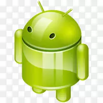 摩托罗拉机器人android电脑图标电脑软件剪贴画-android-空若网 摩托罗拉机器人android电脑图标电脑软件剪贴画-android-空若网